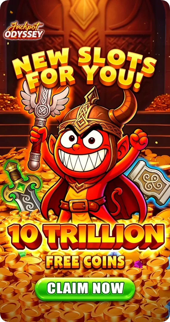 bosmenang APK