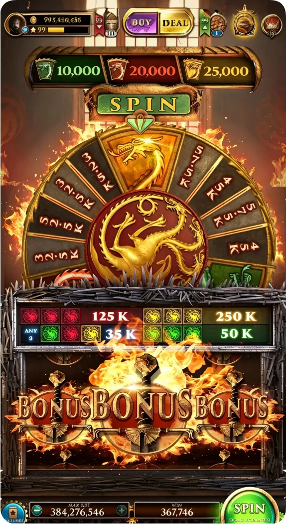 bosmenang APK